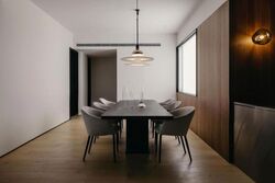 Botanic Gardens Mansion (D10), Apartment #635389001